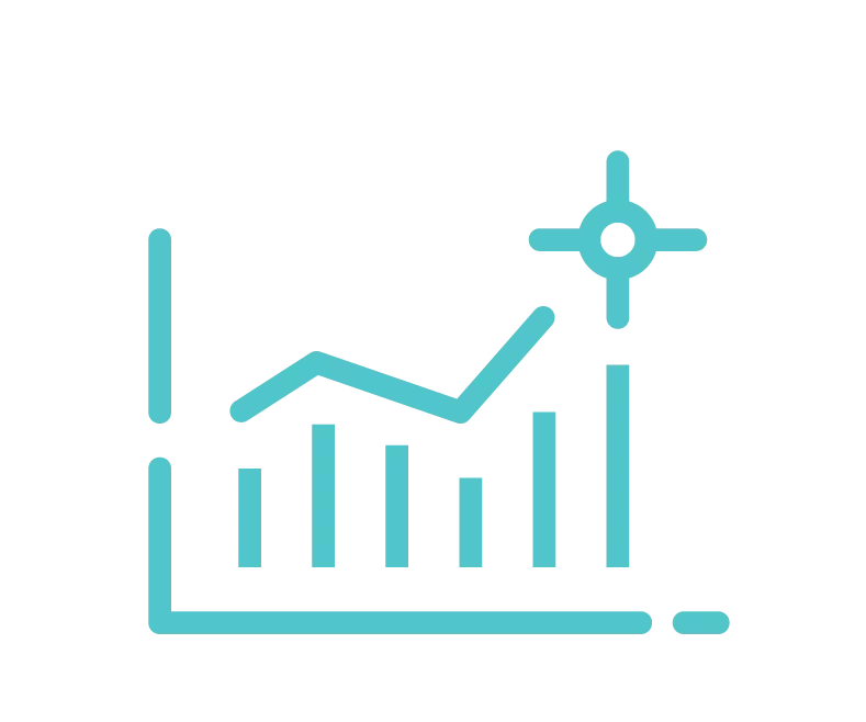 Parks Associates forecasts