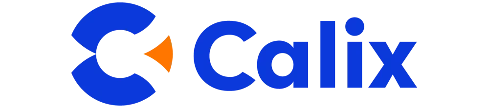 Calix