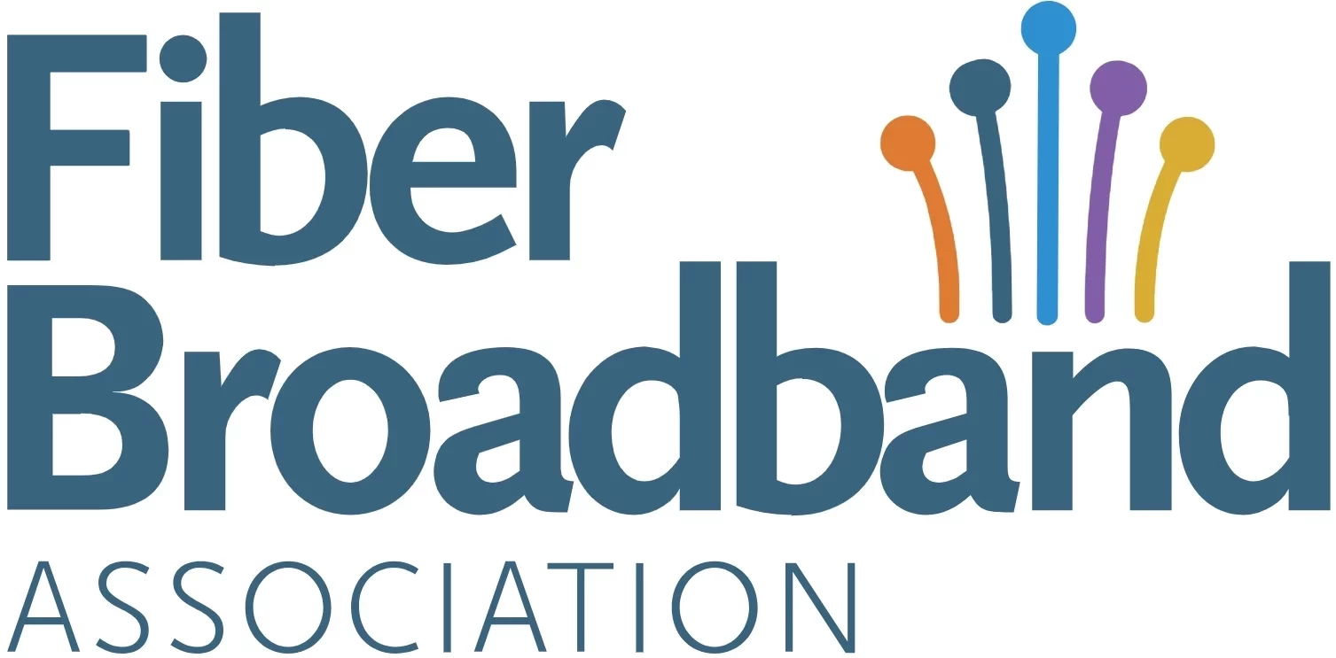 Fiber Broadband Association Webinar