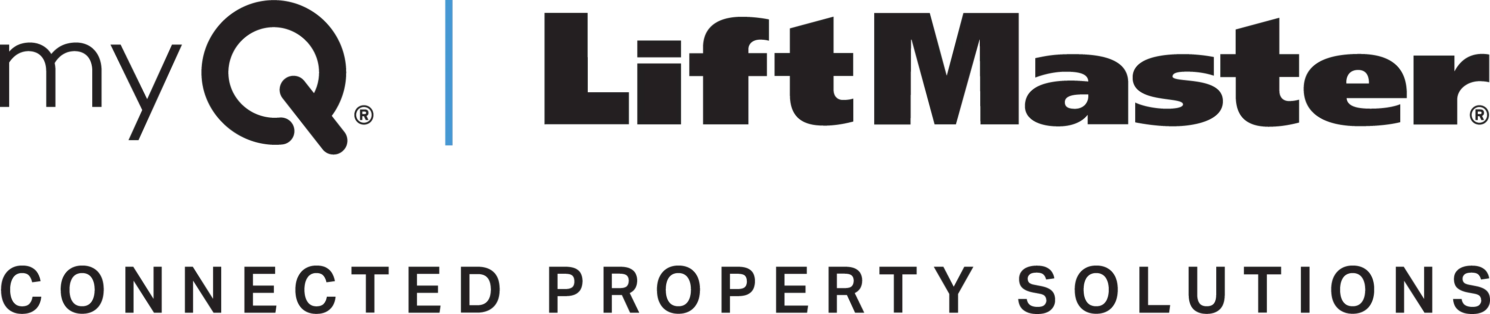LiftMaster
