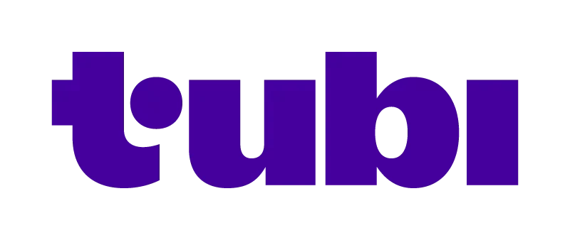 Tubi