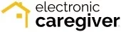 Electronic Caregiver