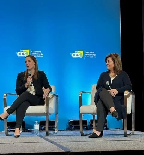 CONNECTIONS Summit