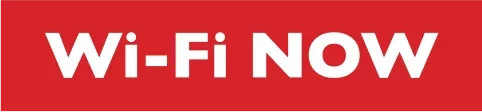 Wi-Fi World Congress USA 2025