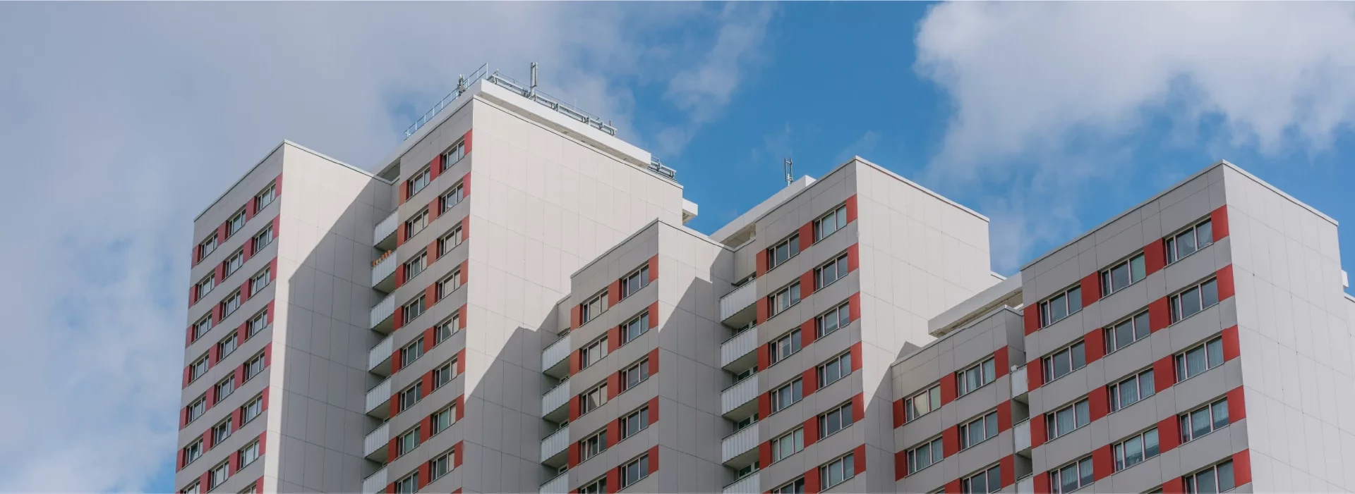 Scaling Multifamily Technology Across the Portfolio