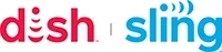 Sling TV and DISH