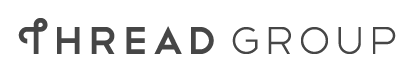 Thread Group