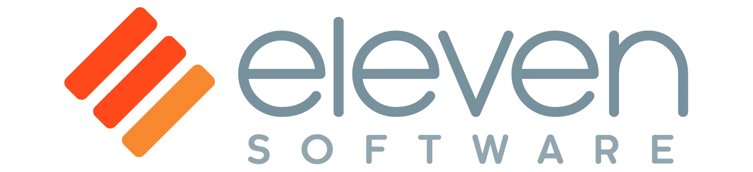 Eleven Software