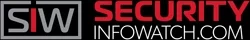 Solutions for Safer Schools Using Emerging Security Technologies