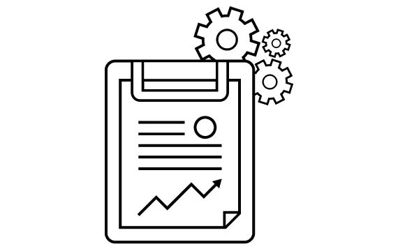 Technology Needs of Today’s SMBs