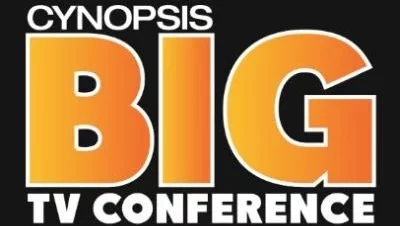 Cynopsis' Big TV Conference 2023