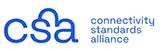 CSA
