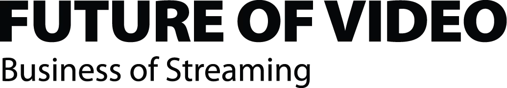 Consolidation & Aggregation: Transformation of Streaming Services