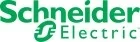Schneider Electric 