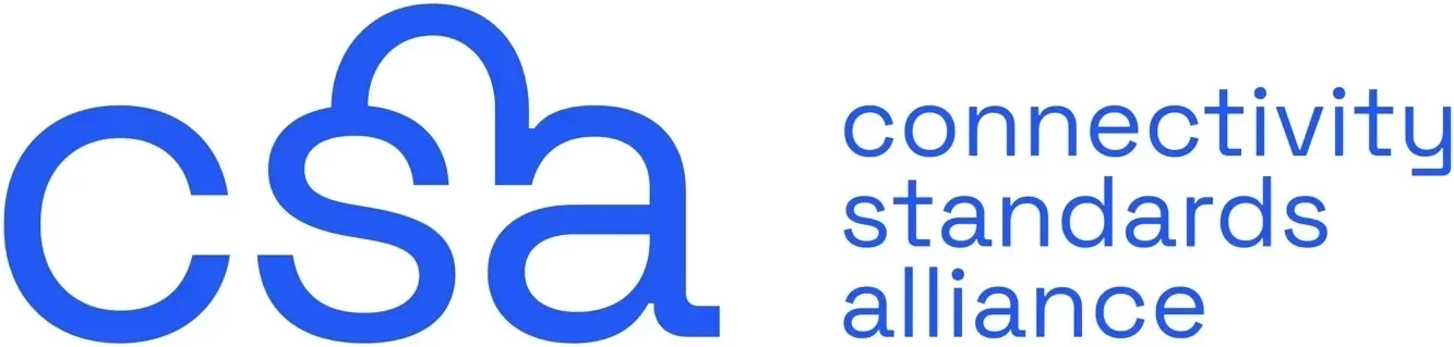 CSA - Connectivity Standards Alliance