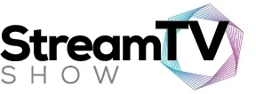 StreamTV Show 2026