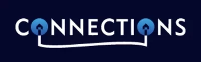 Smart Home Future Outlook 2025