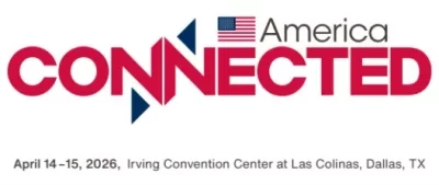 Connected America