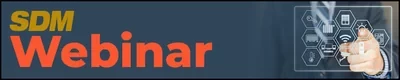 Security & Smart Home Market: The Latest Trends and Advancements Webinar