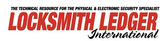 Locksmith Ledger Webcast