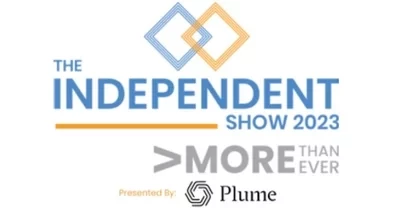 The Independent Show 2023