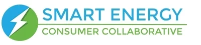 SECC’s 2025 Consumer Symposium