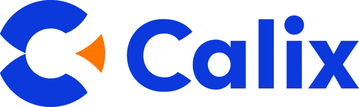 Calix