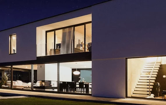 Smart Home and Security Tracker 2026: Q2 Platforms, Products, and Forecasts