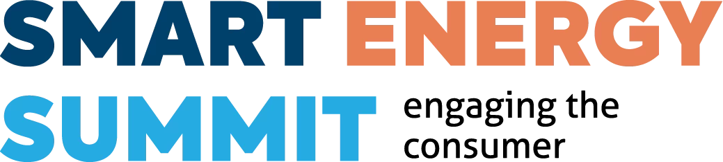Smart Energy Summit: The Connected Grid: Empowering Consumers, Platforms, and Providers