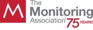 2025 TMA 75th Anniversary Annual Meeting
