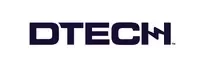 DTECH®