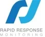 Rapid Response Monitoring