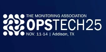 OPSTech 2025