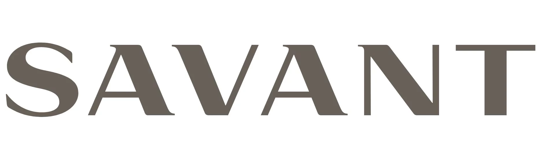 Savant