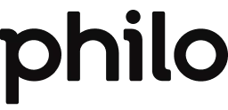 Phile