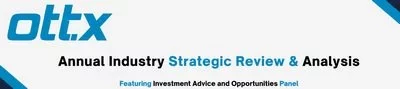 Industry Strategic Review & Analysis