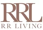 RRL