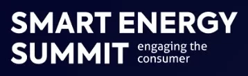 Distributed Energy Management