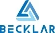 Becklar