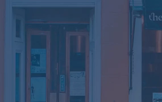 SMBs: Marketplace for Connectivity and IoT