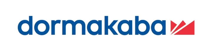 dormakaba