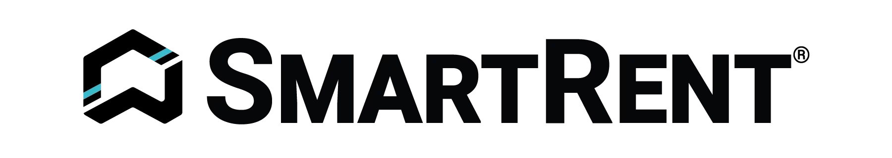 SmartRent