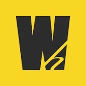 Weston