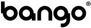 Bango