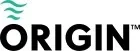 Origin