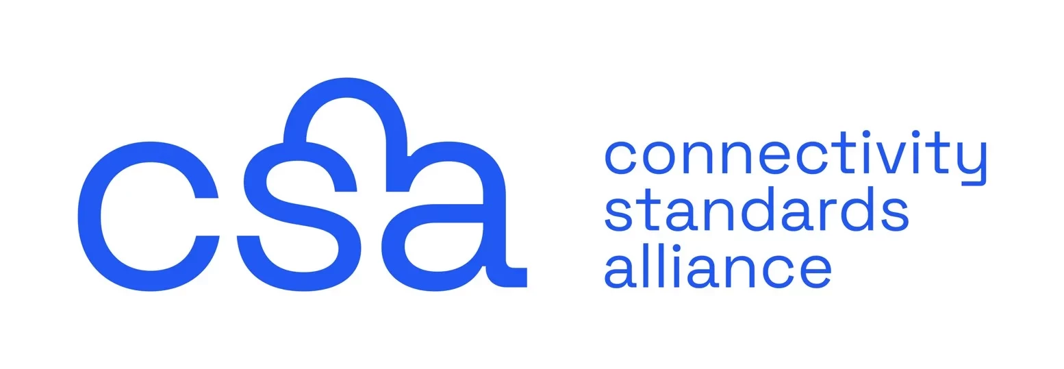 2025 CSA Member Meeting