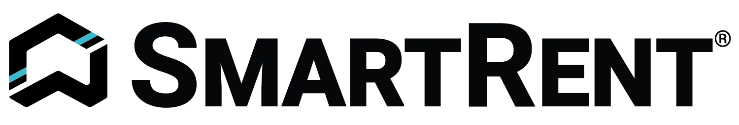 SmartRent