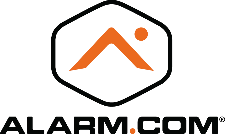 Alarm.com