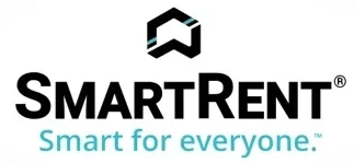 Webinar: Demystifying Multifamily Energy Management