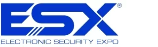ESX Electronic Security Expo